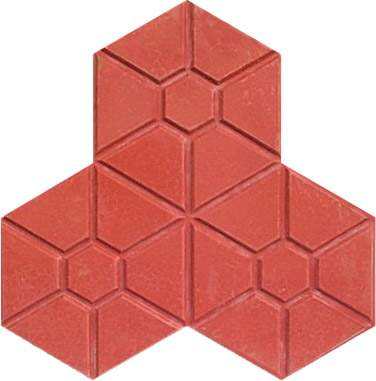 寧德現(xiàn)代科技生態(tài)地鋪石批發(fā)廠家