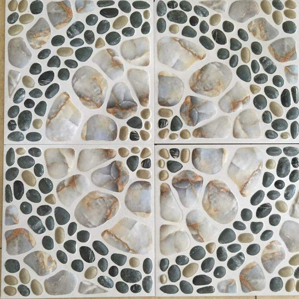 廣東珍稀石材生態(tài)地鋪石限時(shí)銷售