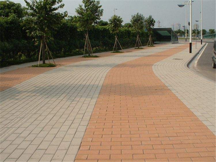 泉州現(xiàn)代科技廣場(chǎng)磚限時(shí)銷售