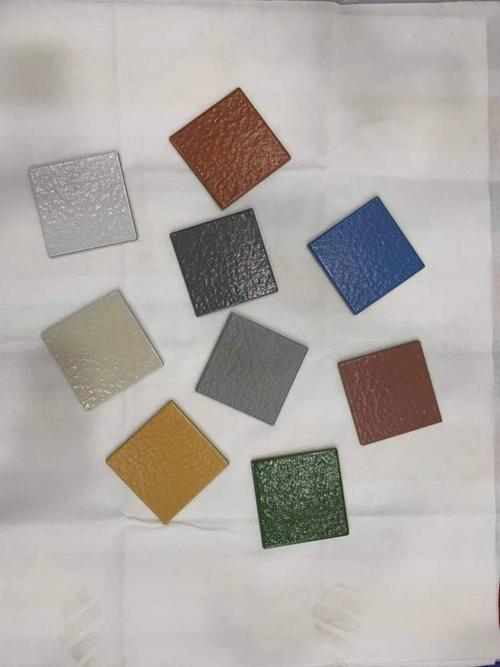 福建現(xiàn)代科技生態(tài)地鋪石如何選購