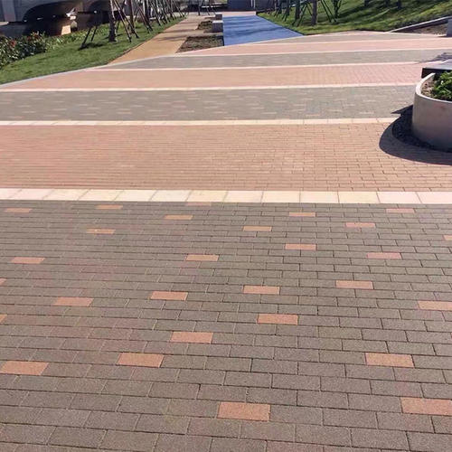 寧德現(xiàn)代科技生態(tài)地鋪石批發(fā)廠家