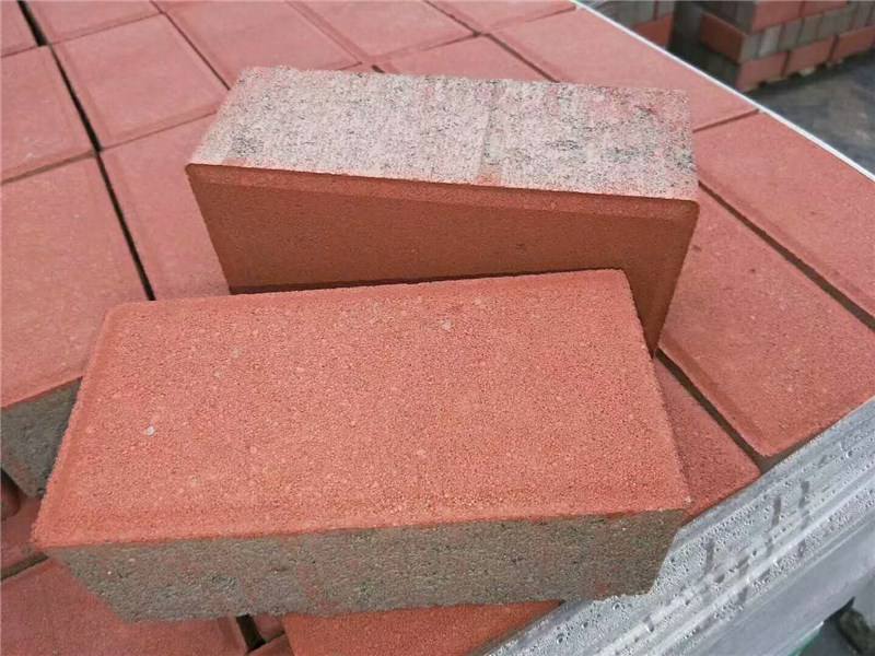 泉州現(xiàn)代科技生態(tài)地鋪石如何保養(yǎng)