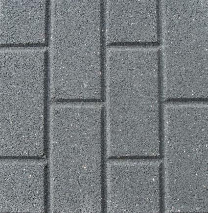 泉州現(xiàn)代科技廣場(chǎng)磚限時(shí)銷售