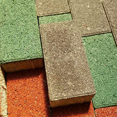 寧德現(xiàn)代科技生態(tài)地鋪石批發(fā)廠家