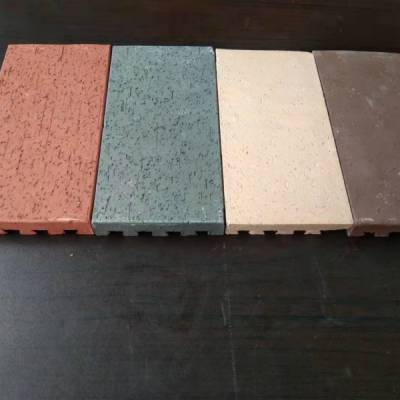 泉州現(xiàn)代科技廣場(chǎng)磚限時(shí)銷售