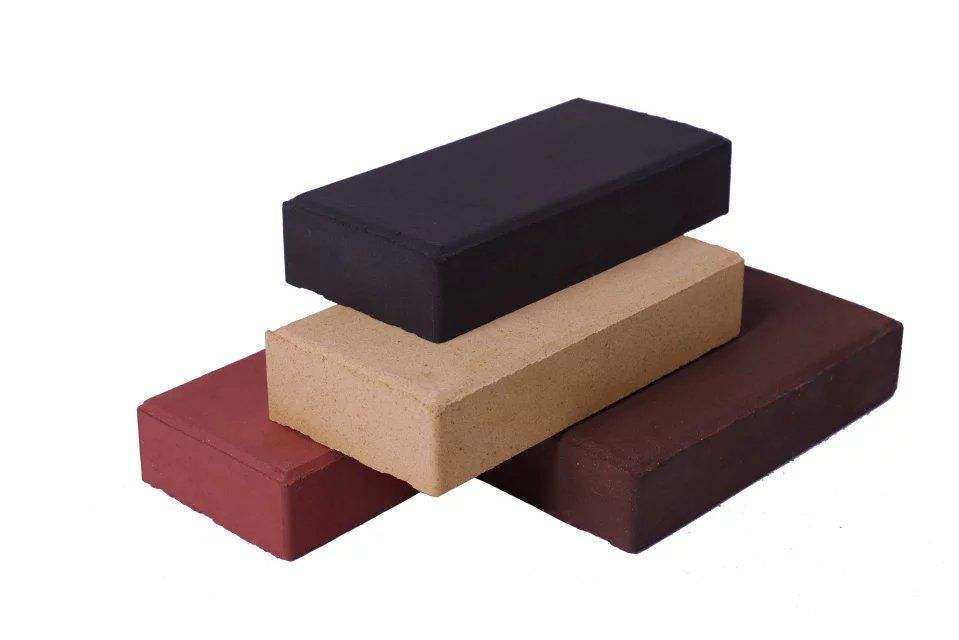 泉州現(xiàn)代科技生態(tài)地鋪石如何保養(yǎng)