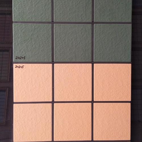 廣東珍稀石材生態(tài)地鋪石限時(shí)銷售