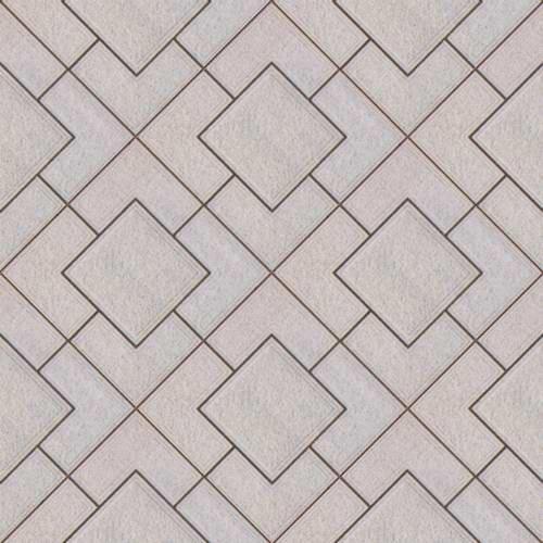 廣東現(xiàn)代科技廣場(chǎng)磚施工方法