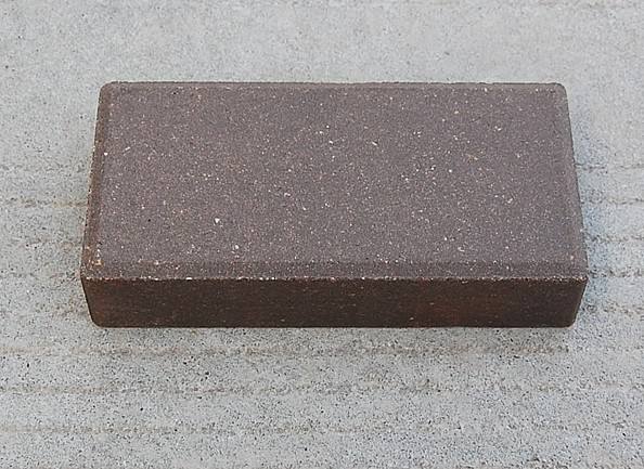 廣東現(xiàn)代科技廣場(chǎng)磚施工方法