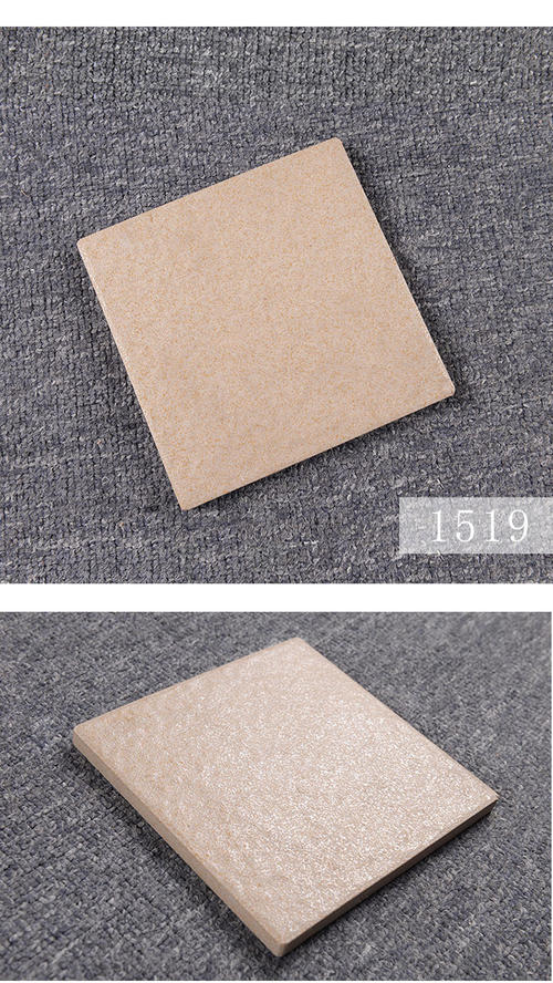 佛山珍稀石材廣場磚限時(shí)銷售