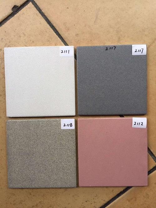 寧德現(xiàn)代科技生態(tài)地鋪石批發(fā)廠家