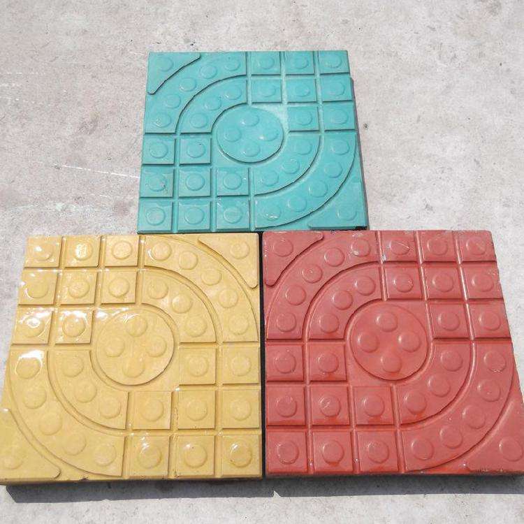 泉州現(xiàn)代科技廣場(chǎng)磚限時(shí)銷售