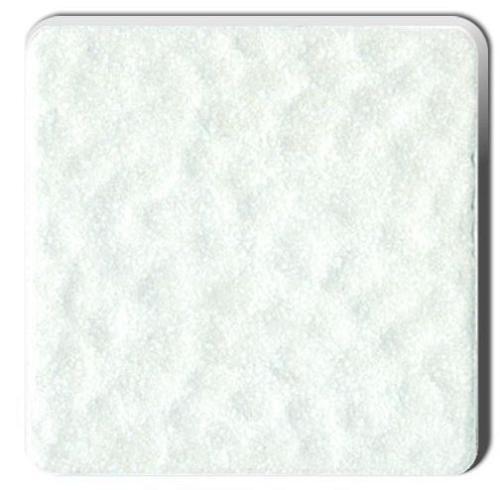 廣東珍稀石材生態(tài)地鋪石限時(shí)銷售