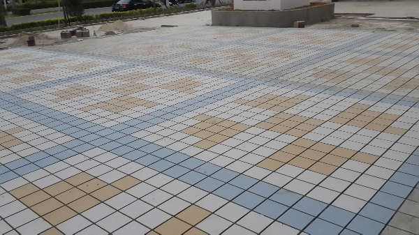 佛山珍稀石材廣場磚限時(shí)銷售