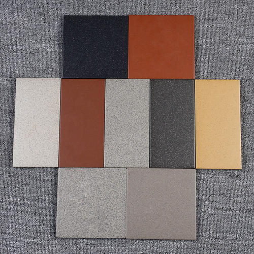 佛山珍稀石材廣場磚限時(shí)銷售