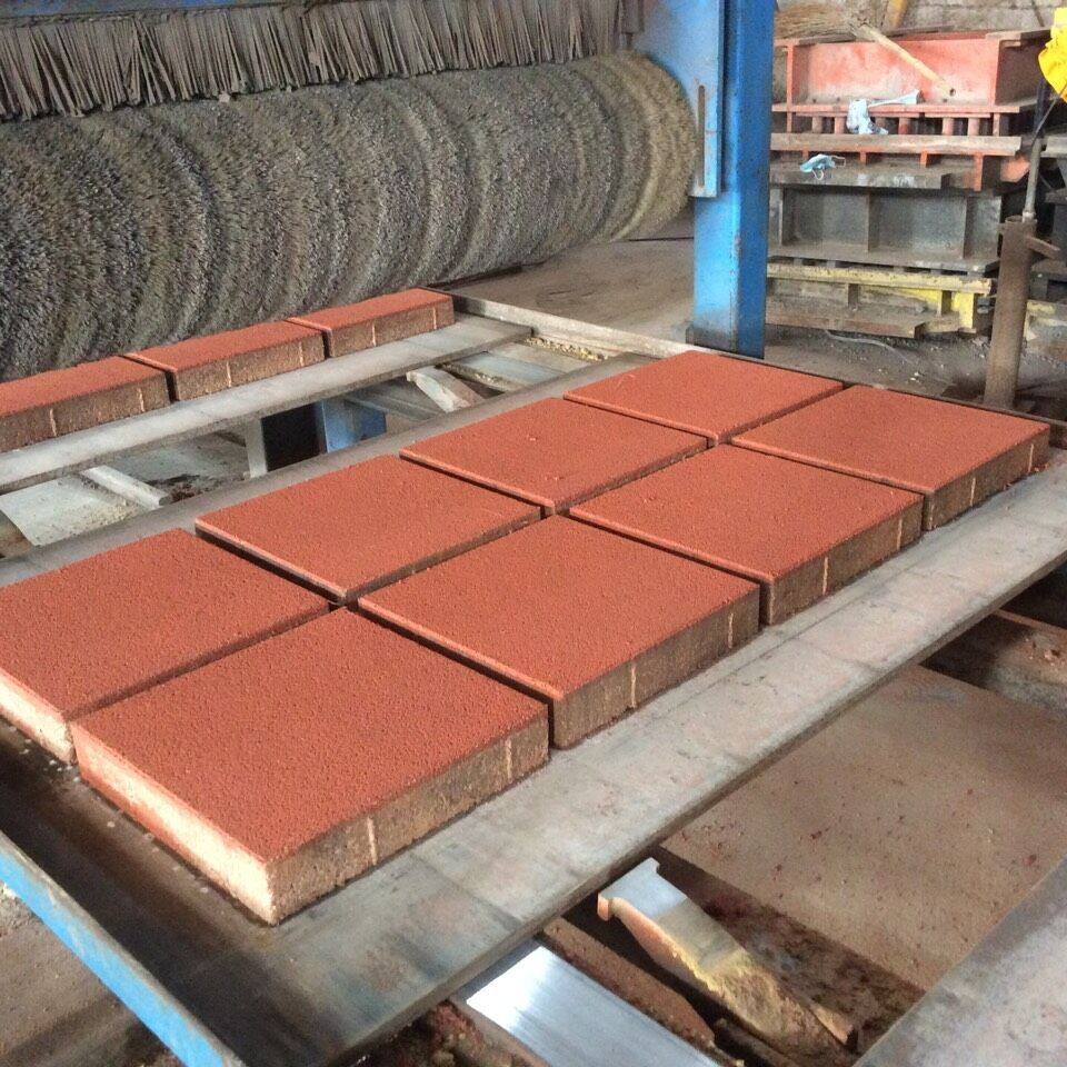 福建現(xiàn)代科技生態(tài)地鋪石如何選購