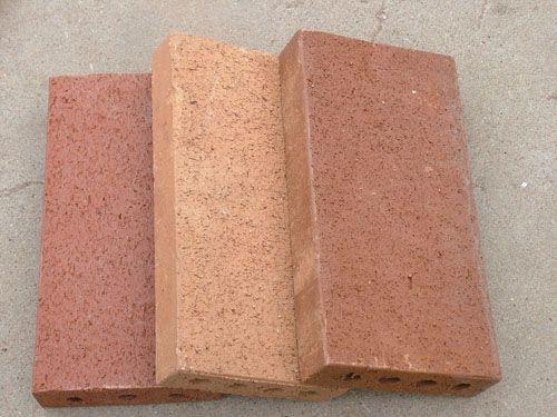 泉州現(xiàn)代科技廣場(chǎng)磚限時(shí)銷售