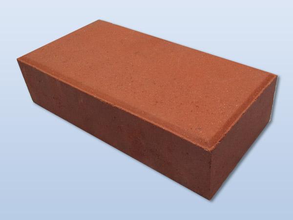 佛山珍稀石材廣場磚限時(shí)銷售