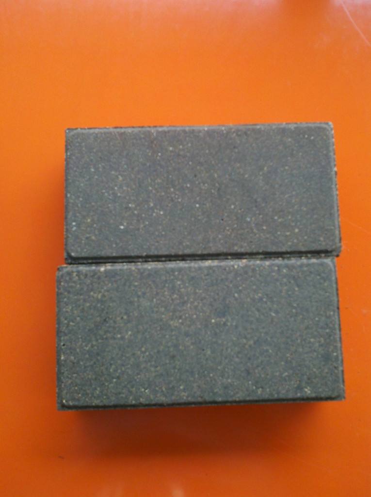 廣東珍稀石材生態(tài)地鋪石限時(shí)銷售