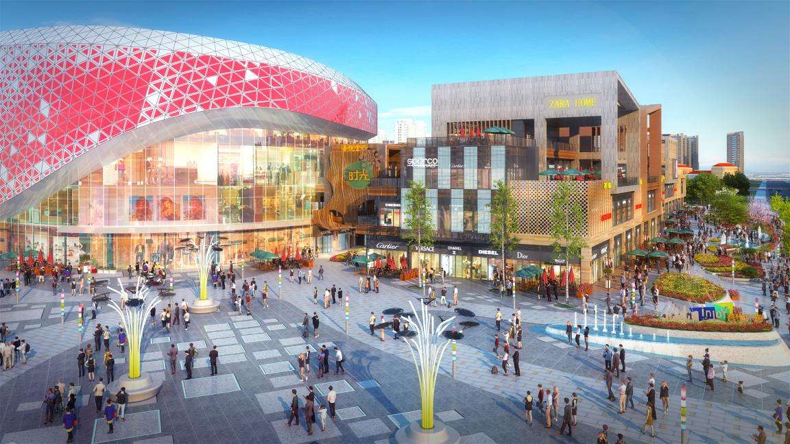 寧德現(xiàn)代科技生態(tài)地鋪石批發(fā)廠家