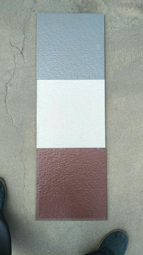 泉州現(xiàn)代科技生態(tài)地鋪石如何保養(yǎng)