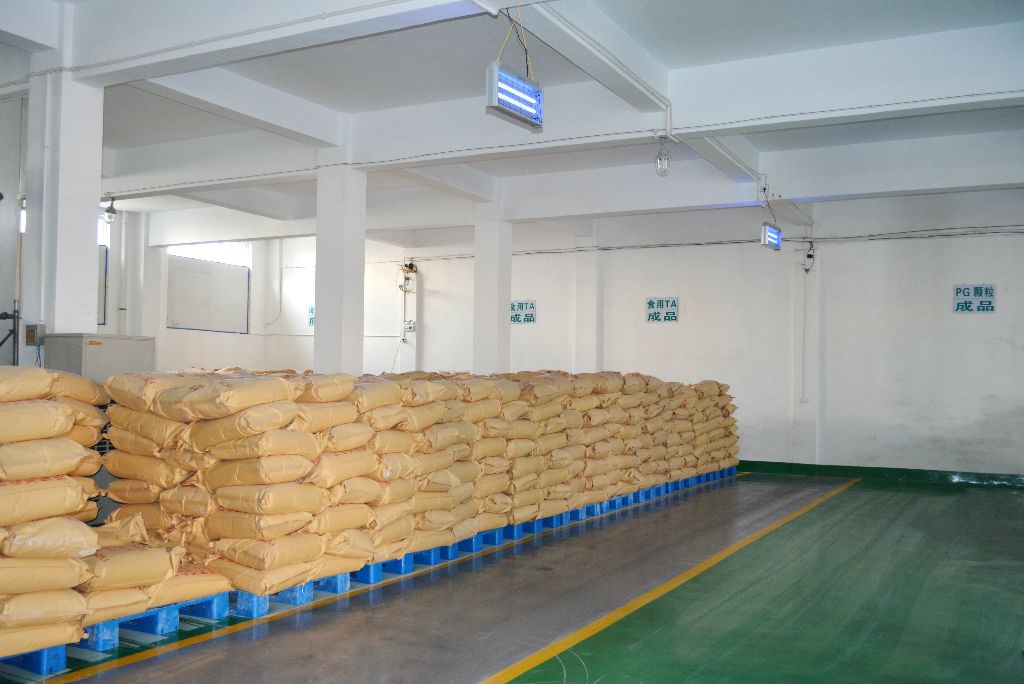 湖南可靠的鞣花酸作用與影響