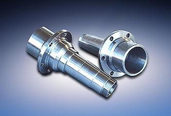 西安國內(nèi)生產(chǎn)汽車鋼帶制造企業(yè)