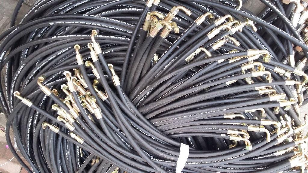 江蘇國內(nèi)生產(chǎn)汽車管材表面處理工廠都有哪些