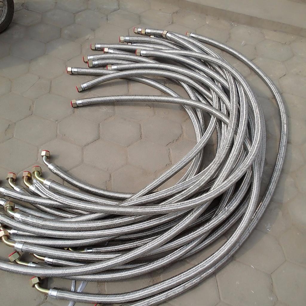 江蘇國內(nèi)生產(chǎn)汽車管材表面處理工廠都有哪些