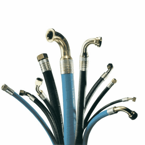 天津哪個廠家生產(chǎn)汽車制動油管十大品牌