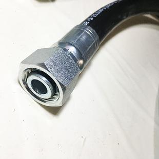 天津哪個廠家生產(chǎn)汽車制動油管十大品牌