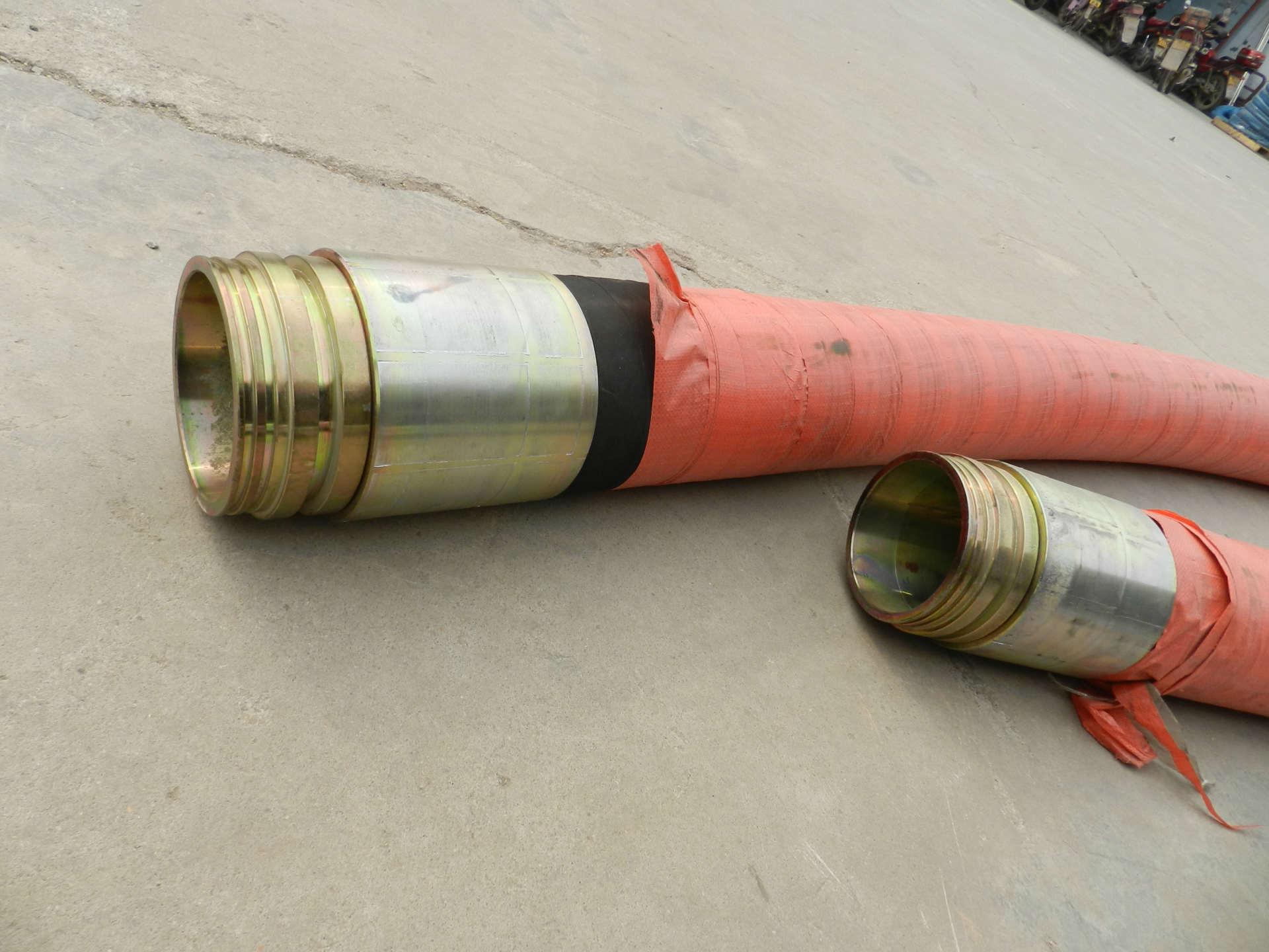 天津哪個廠家生產(chǎn)汽車制動油管十大品牌