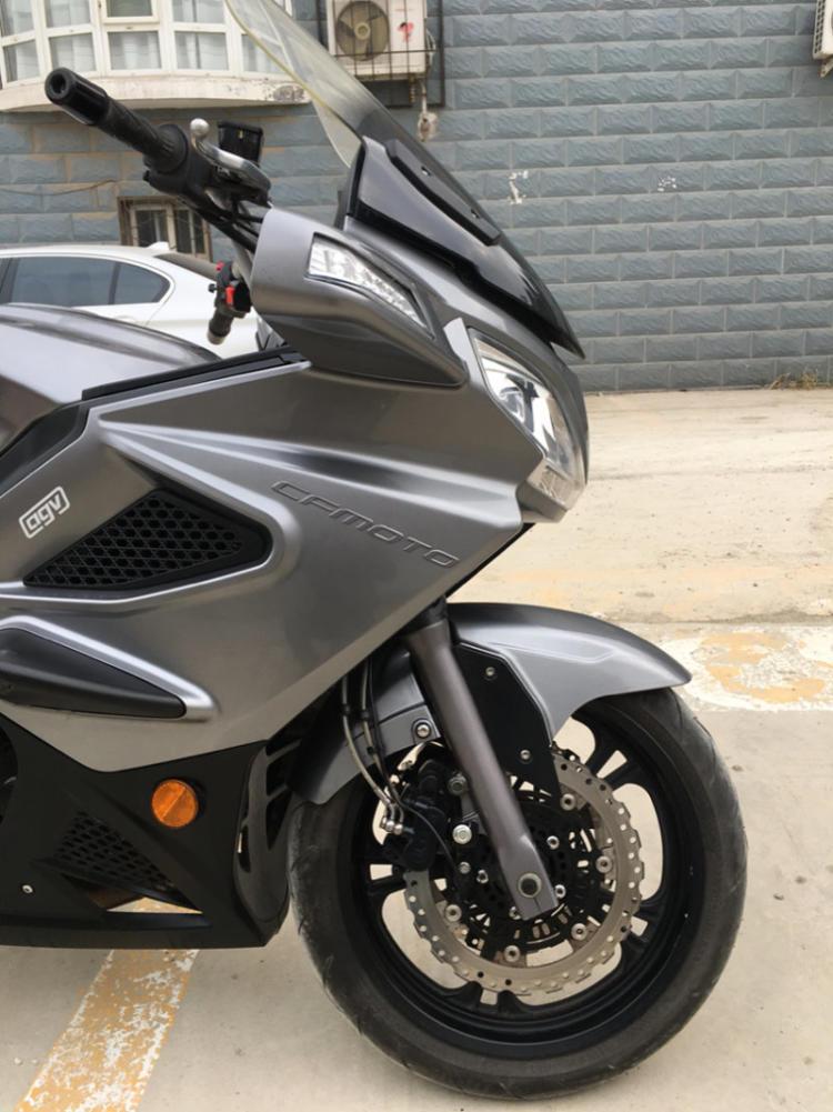 鄭州國內(nèi)有哪家汽車管路十大品牌