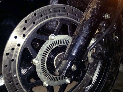 江蘇國內(nèi)生產(chǎn)汽車管材表面處理工廠都有哪些