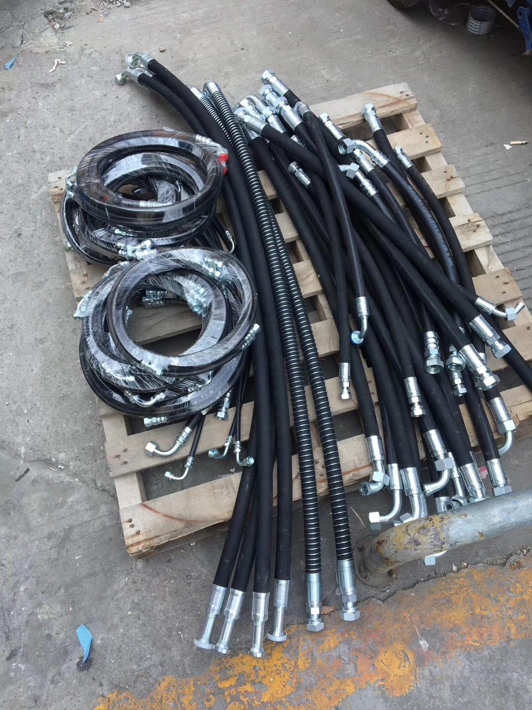 山東有規(guī)模的汽車管材廠家都有哪些