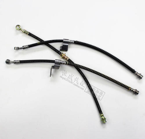 天津哪個廠家生產(chǎn)汽車制動油管十大品牌