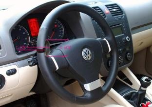 柳州有哪些做汽車(chē)管材十大供應(yīng)商