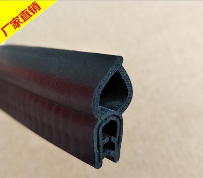 天津哪個廠家生產(chǎn)汽車制動油管十大品牌