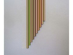 襄陽有規(guī)模的汽車管路總成十大供應(yīng)商