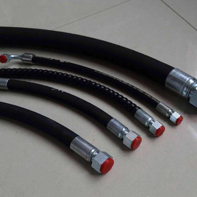 寧波國內(nèi)生產(chǎn)汽車管材表面處理系統(tǒng)公司排名