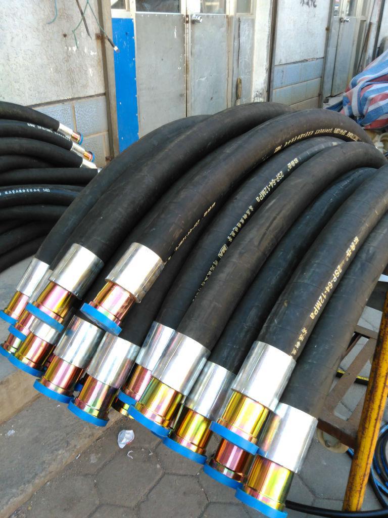 大連有實(shí)力的汽車鋼帶生產(chǎn)廠家