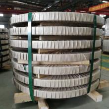 江蘇國(guó)內(nèi)有哪家雙層卷焊鋼管生產(chǎn)廠家