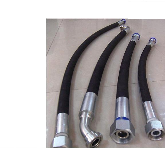 襄陽有規(guī)模的汽車管路總成十大供應(yīng)商