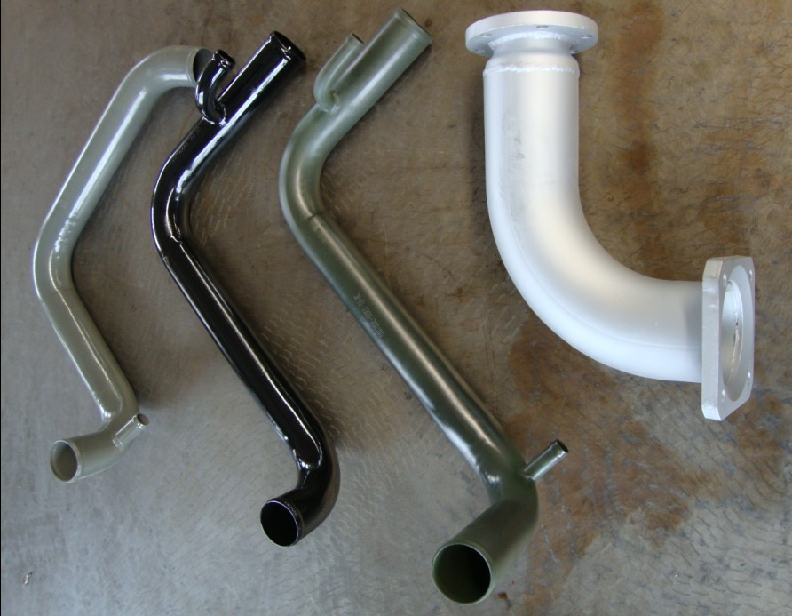 襄陽有規(guī)模的汽車管路總成十大供應(yīng)商