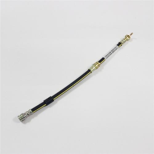 鄭州有實力的汽車鋼帶廠家都有哪些