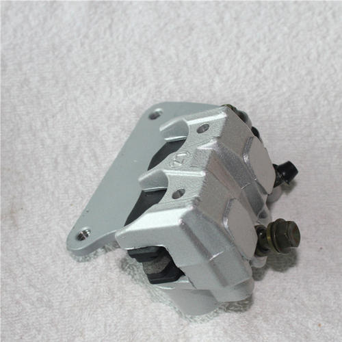 江蘇國內(nèi)生產(chǎn)汽車管材表面處理工廠都有哪些