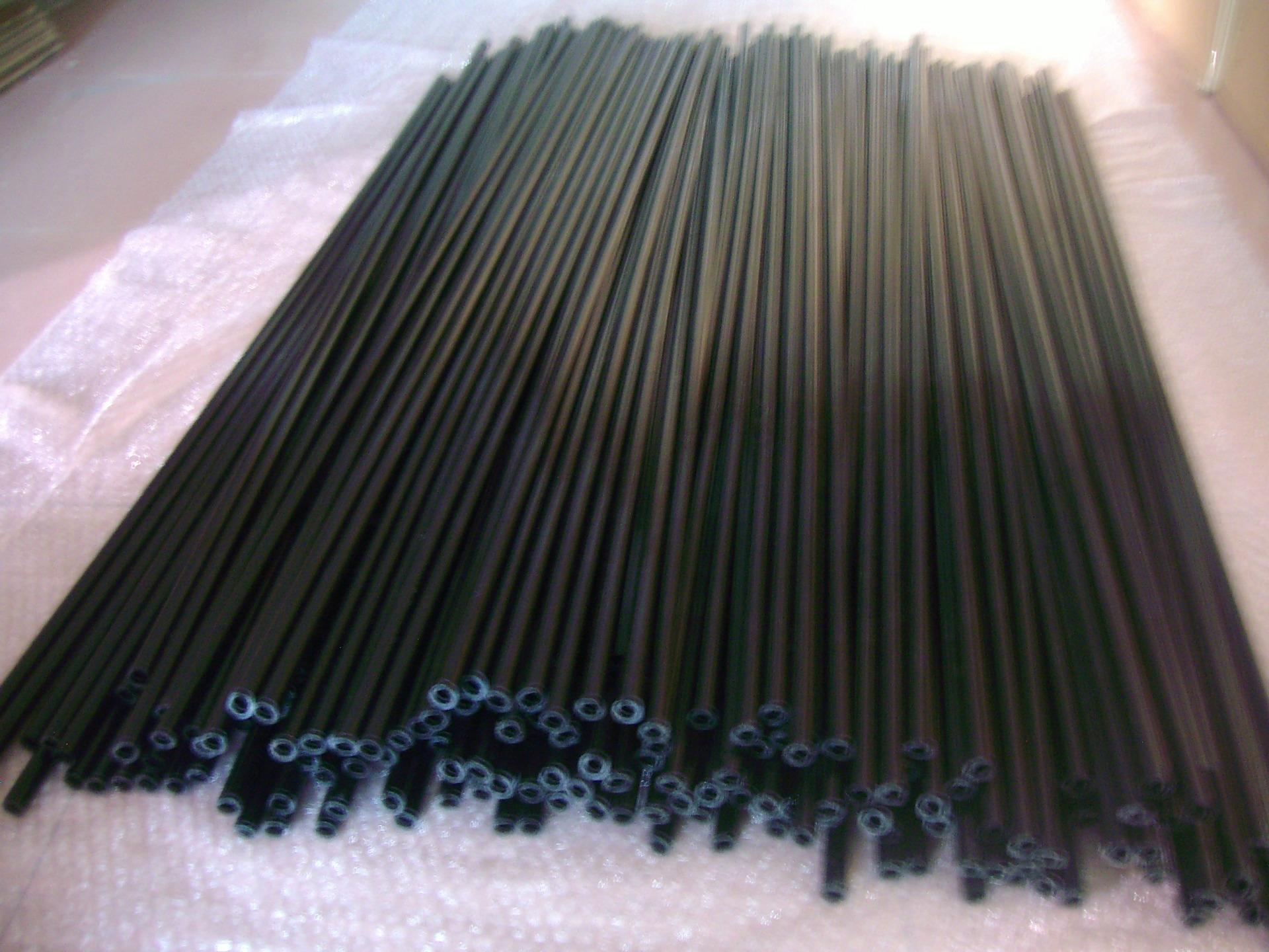 ?？谀男┢髽I(yè)生產(chǎn)汽車油管供應(yīng)商