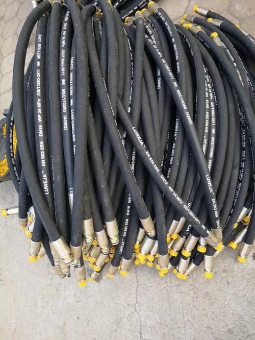 江蘇國(guó)內(nèi)有哪家雙層卷焊鋼管生產(chǎn)廠家