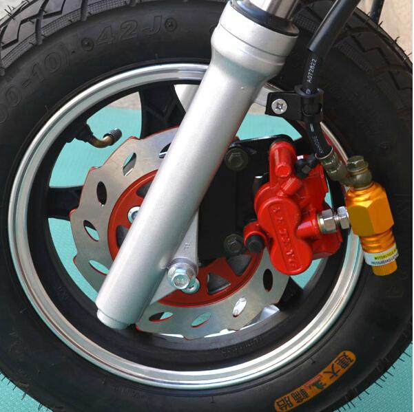 山東有規(guī)模的汽車管材廠家都有哪些