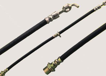 寧波國內(nèi)生產(chǎn)汽車管材表面處理系統(tǒng)公司排名